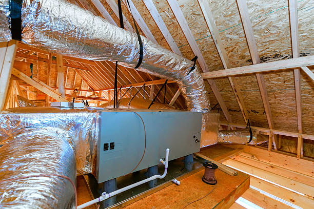 Top rated local Hvac specialists in La Vernia, TX